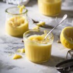 LEMON CURD