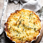 COTTAGE PIE