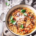 creamy tuscan white beans