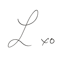 L xo