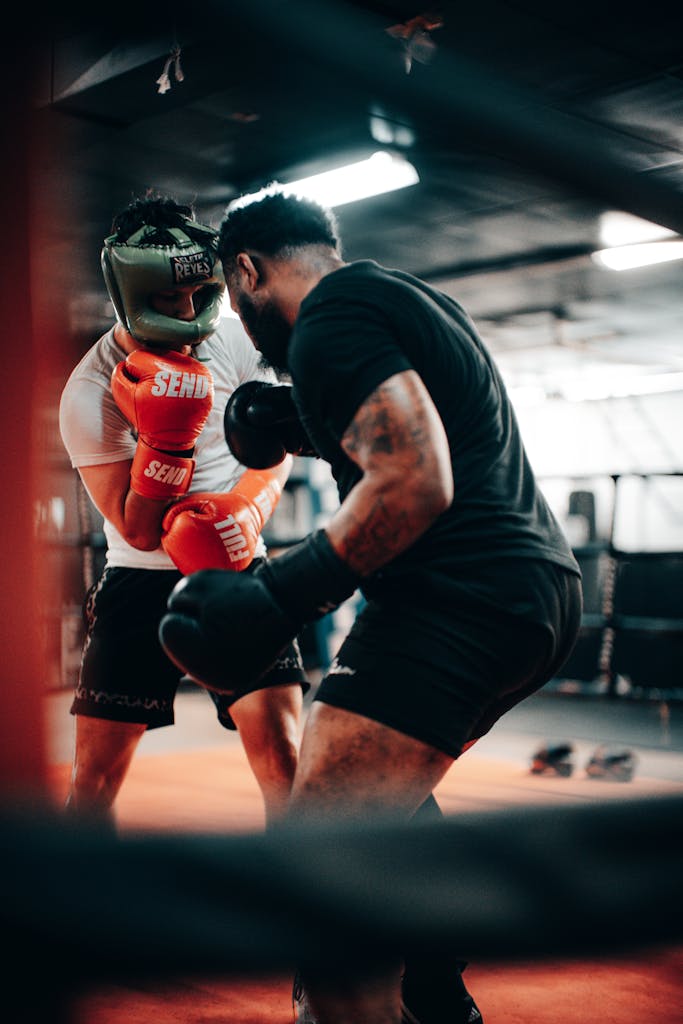 create the power of discipline and unleash your true potential